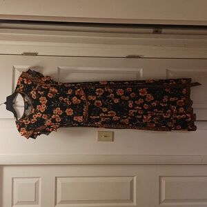 Dress for summer or what ever  you like it for